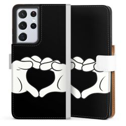 Sideflip Kotelo valkoinen