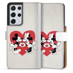 Sideflip Kotelo valkoinen