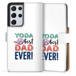 Sideflip Kotelo valkoinen