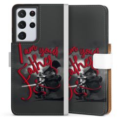 Sideflip Kotelo valkoinen