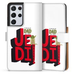 Sideflip Kotelo valkoinen