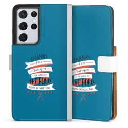 Sideflip Kotelo valkoinen