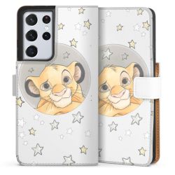 Sideflip Kotelo valkoinen