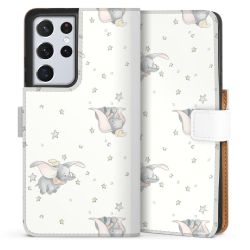 Sideflip Kotelo valkoinen