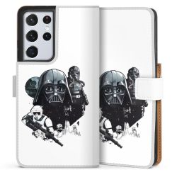 Sideflip Kotelo valkoinen