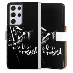 Sideflip Kotelo valkoinen