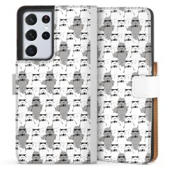 Sideflip Kotelo valkoinen