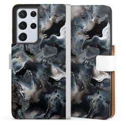 Sideflip Kotelo valkoinen