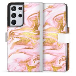 Sideflip Kotelo valkoinen