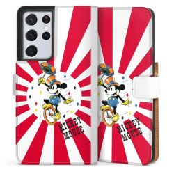 Sideflip Kotelo valkoinen