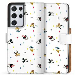 Sideflip Kotelo valkoinen