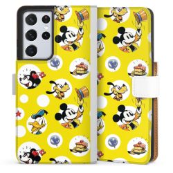 Sideflip Kotelo valkoinen