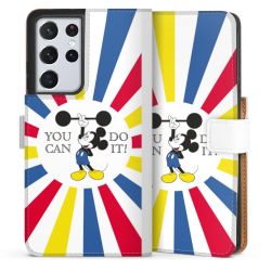 Sideflip Kotelo valkoinen