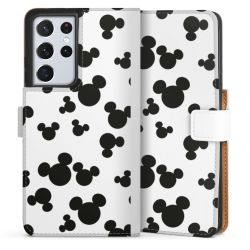 Sideflip Kotelo valkoinen