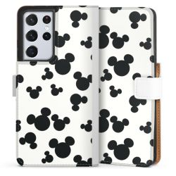 Sideflip Kotelo valkoinen