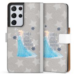 Sideflip Kotelo valkoinen