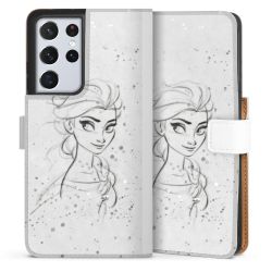 Sideflip Kotelo valkoinen