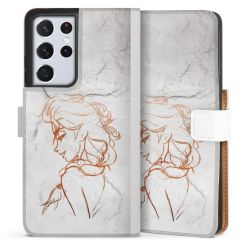 Sideflip Kotelo valkoinen