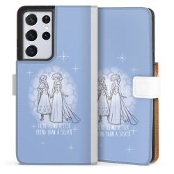 Sideflip Kotelo valkoinen