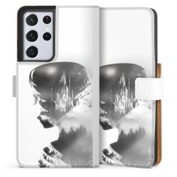 Sideflip Kotelo valkoinen