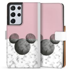 Sideflip Kotelo valkoinen