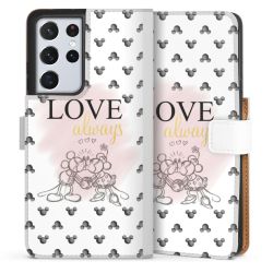 Sideflip Kotelo valkoinen