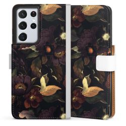 Sideflip Kotelo valkoinen