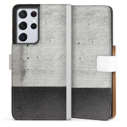 Sideflip Kotelo valkoinen