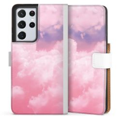 Sideflip Kotelo valkoinen