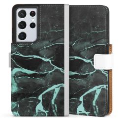 Sideflip Kotelo valkoinen