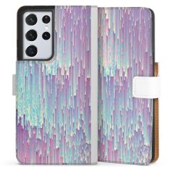 Sideflip Kotelo valkoinen