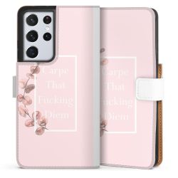 Sideflip Kotelo valkoinen