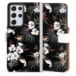 Sideflip Kotelo valkoinen