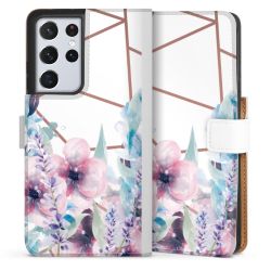 Sideflip Kotelo valkoinen