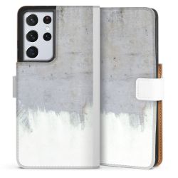 Sideflip Kotelo valkoinen