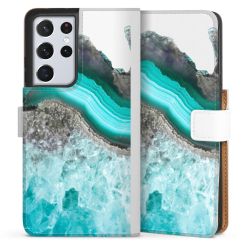 Sideflip Kotelo valkoinen