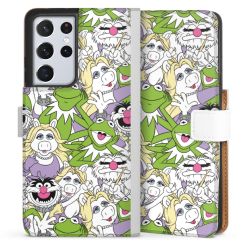 Sideflip Kotelo valkoinen