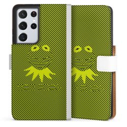 Sideflip Kotelo valkoinen