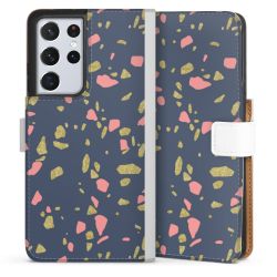 Sideflip Kotelo valkoinen