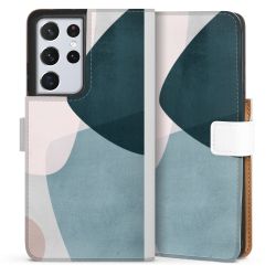 Grafiek 150 A
