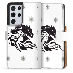 Sideflip Kotelo valkoinen