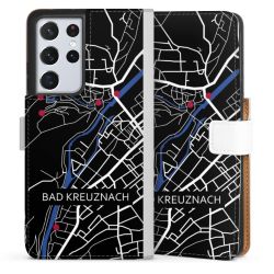 Sideflip Kotelo valkoinen