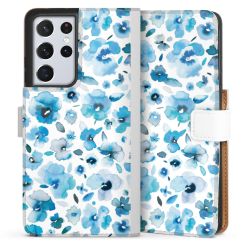 Sideflip Kotelo valkoinen