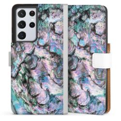 Sideflip Kotelo valkoinen