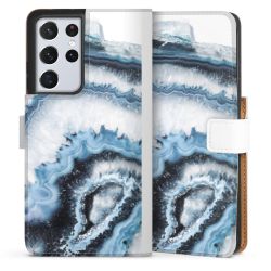 Sideflip Kotelo valkoinen