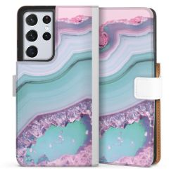 Sideflip Kotelo valkoinen