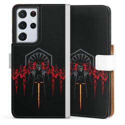 Sideflip Kotelo valkoinen