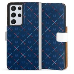 Sideflip Kotelo valkoinen