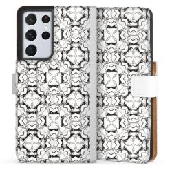 Sideflip Kotelo valkoinen