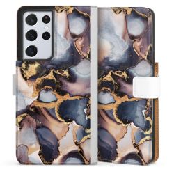 Sideflip Kotelo valkoinen